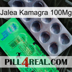 Jelly Kamagra 100Mg new04